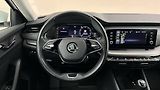 Škoda Octavia 2.0 TDI Ambition Combi - náhled 9