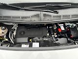 Peugeot Expert 2.0HDi 5MÍST ČR KLIMA odp. DPH - náhled 33