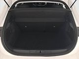 Opel Mokka (2024) 1.5 CDTI, Serv.kniha, Tempomat - náhled 14