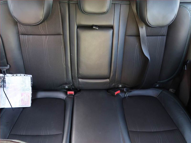 Chevrolet Trax (2014) 1.4 Turbo, 4X4, Serv.kniha - fotka 10 z 17