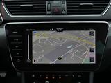 Škoda Superb (2022) 1.5 TSi, Style, LED, navi - náhled 20