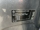 Volkswagen Tiguan 2,0 TDi 110kw DSG 4-matic bez - náhled 32