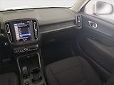 Volvo XC40 (2022) T2 - náhled 8
