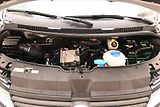 Volkswagen Transporter 2,0 TDI 110kW Klima Tempomat Z - náhled 9