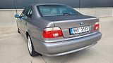 BMW Řada 5 520i 125kw  - náhled 10