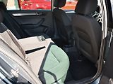 Škoda Rapid (2018) Clever 1,0 TSI 70 Kw - náhled 11