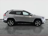 Jeep Cherokee (2019) 2.2 MultiJet, 4X4, Automat - náhled 6