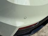 Škoda Fabia 1.0TSi DSG Monte Carlo 116PS B - náhled 10