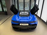 Maserati MC20 (2022) 630HP PPF*Záruka 05/27*Carbon - náhled 13