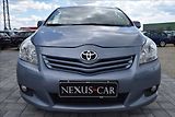 Toyota Verso 1,6 i 97KW NÍZKÉ KM 2XKOLA - náhled 1