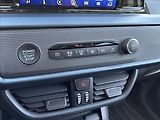 Ford Tourneo Courier 1,0 EcoBoost 91 kW Active AUT - náhled 32