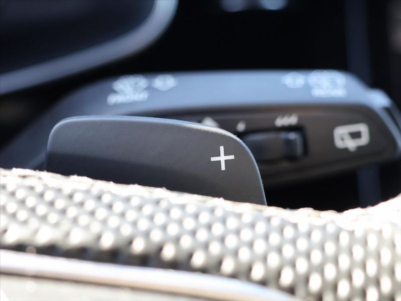 Audi Q7 3,0 TDI quattro tiptronic S li - fotka 24 z 42
