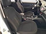 Kia Sportage (2012) 1.6 GDI, Tempomat - náhled 9