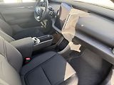 Volvo EX30 PLUS P5 Long Range Electric 20 - náhled 14
