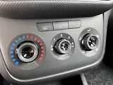 Fiat Punto 1.2 8v 51 kW 43.000KM - náhled 13
