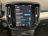Volvo XC40 B3 FWD Plus Dark AT7 - náhled 30