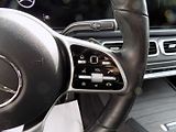 Mercedes-Benz GLE (2020) 350d/AMG-Line/4-M/Webasto/ - náhled 28