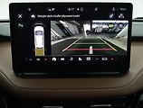 Škoda Enyaq (2021) Founders Edition iV 80 (82 kWh - náhled 15