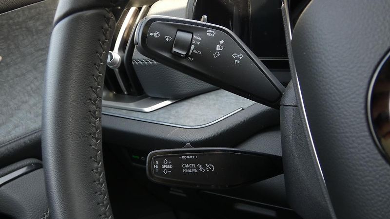 Škoda Kodiaq 2,0 TDi Selection 142 kW 4x4 D - fotka 10 z 28