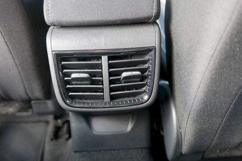 Škoda Fabia (2025) 1.0 MPI 59 kW M5° Selection - fotka 18 z 29