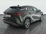 Lexus RX 400h (2024) 350h - náhled 4