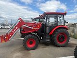 Zetor (2020) MAJOR HS 80 - náhled 19