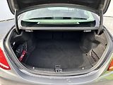 Mercedes-Benz Třídy C (2017) 180 115kW Exclusive  - náhled 9