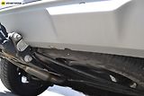 Renault Kangoo TECHNO dCi 115 EDC - náhled 16