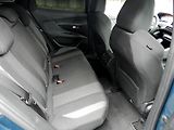 Peugeot 3008 1.5 BlueHDi 96 kW NOVÝ MOTOR - náhled 8