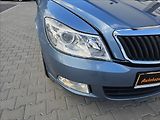 Škoda Octavia II 1,6 MPi75KW KLIMA TZ STK - náhled 35