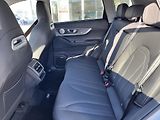 Chery Tiggo 7 (2026) 1,6 UNIQUE 4x4 Demo vůz - náhled 16