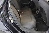 Audi A6 2,8 FSI QUATTRO AUTOMAT - náhled 26