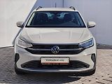 Volkswagen Taigo Life 7DSG - náhled 3