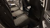 Ford S-MAX (2023) 2.5 HEV,HYBRID,REZERVOVÁNO - náhled 10
