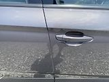 Opel Grandland X 1.6CTD-i 130PS LIFE 165TKM TOP - náhled 60