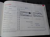 Škoda Fabia (2007) 1.4i, 1. Maj ČR - náhled 27