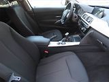 BMW Řada 3 (2019) 318d GT, Serv.kniha, Navi - náhled 9