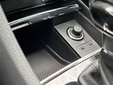Škoda Karoq (2022) 1.5 TSI DSG Style - náhled 22