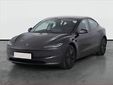 Tesla Model 3 (2025) Standard Range 60kWh, SoH 98% - náhled 1