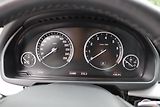 BMW X5 XDRIVE 40e F15 230kW DPH - náhled 21