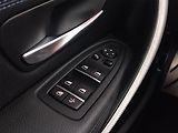 BMW Řada 3 (2018) M Sport 320d xDrive GT, 4X4 - náhled 20