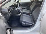 Citroën C3 (2021) 1.2 PT, Feel, LED, navi - náhled 9