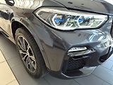 BMW X5 xDrive 30d - náhled 6