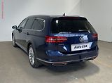 Volkswagen Passat (2015) 2.0 Bi-TDi 4x4, Highline - náhled 6