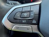 Volkswagen Golf (2025) 1.5 TSI 85kW People - náhled 11