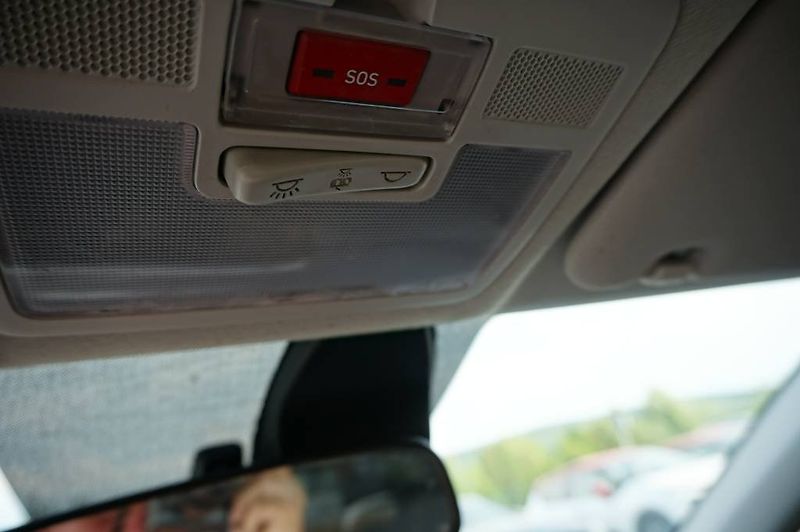 Hyundai i10 (2022) 1,0 1 MAJ .V ČR. - fotka 23 z 26