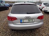 Audi A4 1,8 - náhled 3