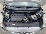 Hyundai ix20 1.6 CRDi, PREMIUM, PANORAMA!! - náhled 43