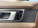 Porsche Panamera GTS 338KW SPORT TURISMO, BOSE, - náhled 26