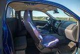 Ford Ranger (2013) - náhled 7